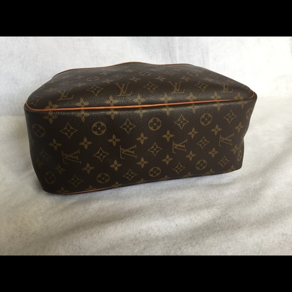 🌺SOLD🌺 - Picture 8 of 8